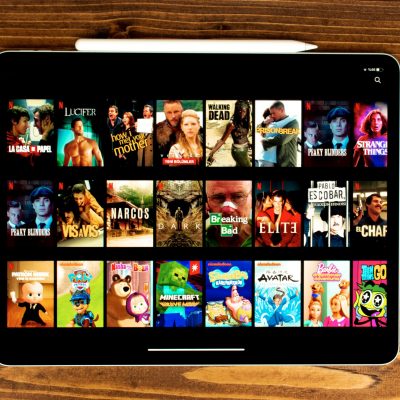 shutterstock_1586598322-scaled